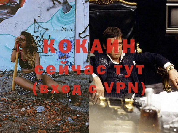 мяу мяу мука Бугульма